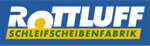 Rottluff Schleifscheibenfabrik GmbH (Роттлюфф) - абразивы